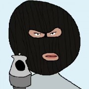 THERUOK29