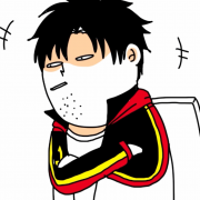 难道你也叫叶秋