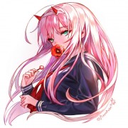 フランクス