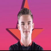 Leojobs