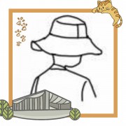 古度夫