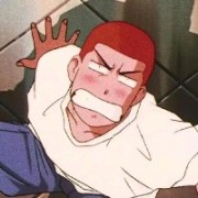 最年轻三分先生