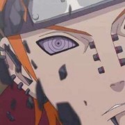 想想堃堃会怎么做