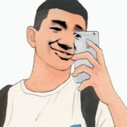 张大炮哥哥