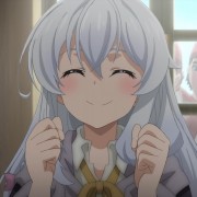 Waruler