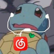 别教我打游戏啊！