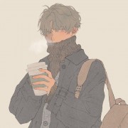 廿-