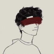 【该账户已注销 】_7769068