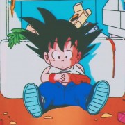 哇塞男孩Cjj