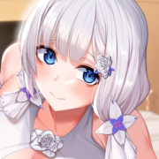 神楽七奈Off1c1al