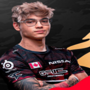 FaZeClan的Tw1stzz本人