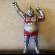勇敢冲锋9号
