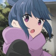 ②次元之光
