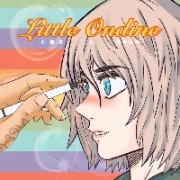 是虾哥不是瞎哥