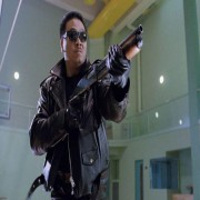 m0Nesy的黑人男友