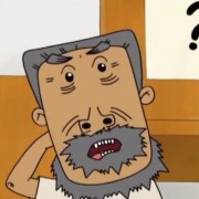 要有光!