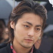 京津冀单男