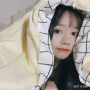 守点的妹妹