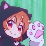 仙无眠天无邪QAQ