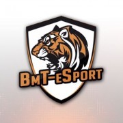 Si1ko