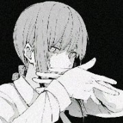 trigger0710
