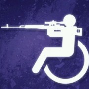 NaVi的年迈突破手