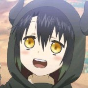 转身呀