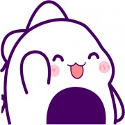 宝嘞个宝