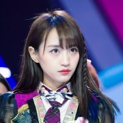 黄婷婷共享心跳