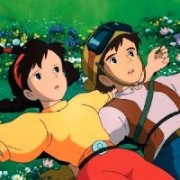 爱吃芝士的杰瑞