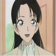 宫野明美丶