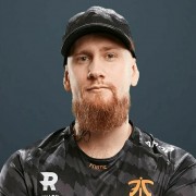 fnatickr1mz