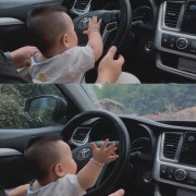奥利奥のDaddy