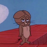 常山豹子头猛冲