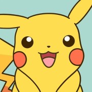 zowfu^^