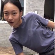 LSP天儿