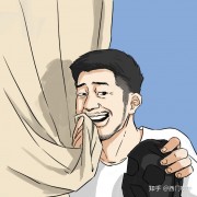 ♥左大臣