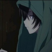 kkk.www