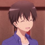 狐小渡