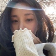 描边战神李相赫