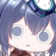 StopXiaoZ`