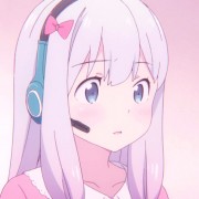 和泉纱雾❥