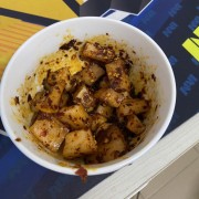 风一样的biubiubiu