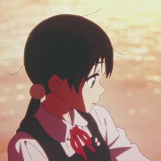 Lily酱