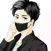 冻鱼战胜高启盛