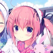 源于棺中的憎恶