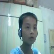 一把没用的伞