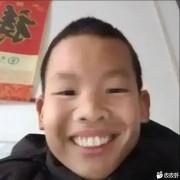WuTuobbb