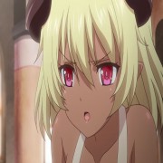 魅魔马枪也没事吧