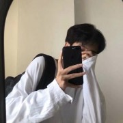 ``Yy``ฅ